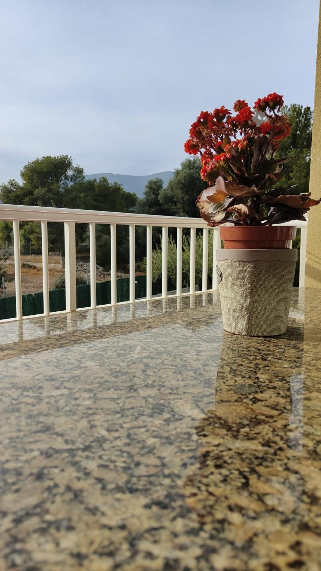 Apartamentos Montsia Mar Sant Carlos de la Ràpita 외부 사진