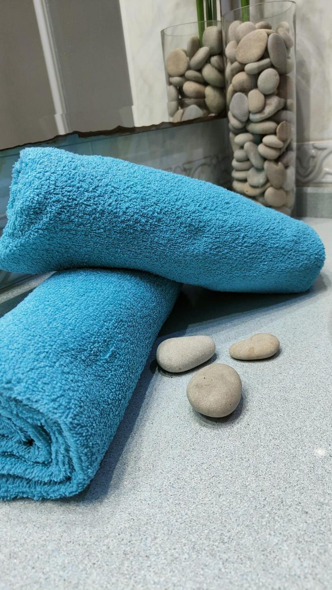 Apartamentos Montsia Mar Sant Carlos de la Ràpita 외부 사진